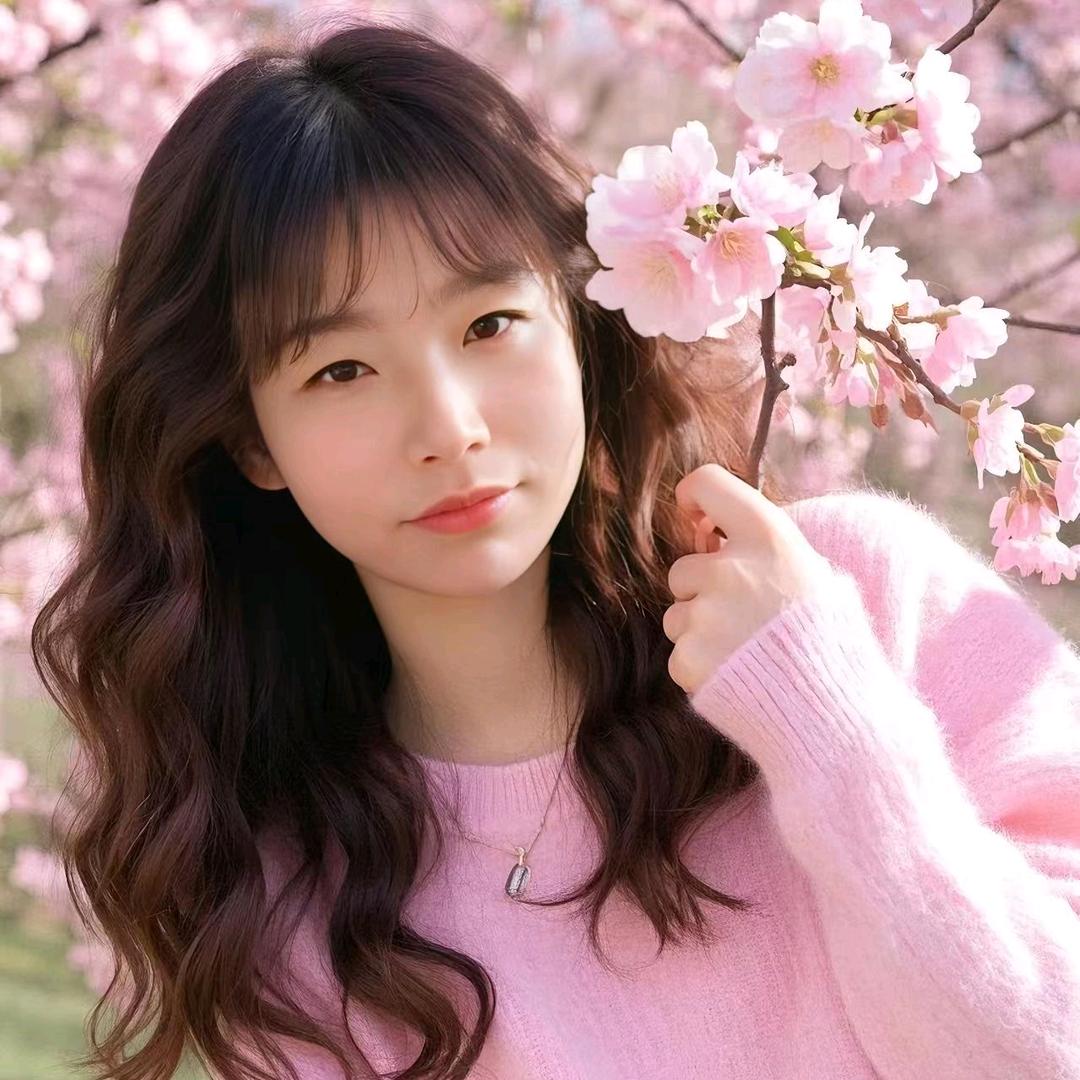 李萍姐