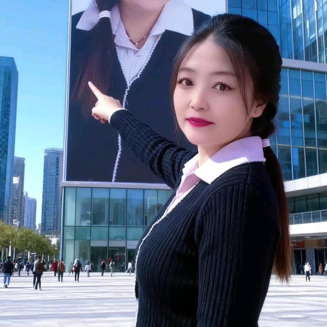 💝 明天更幸福💝