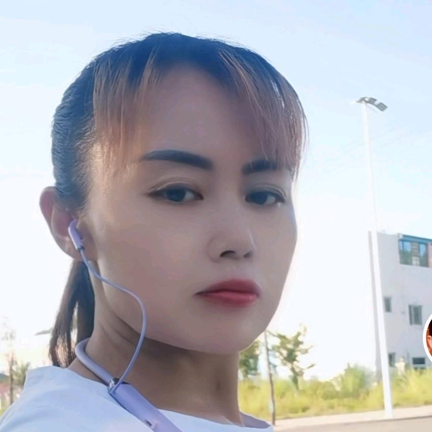 小明