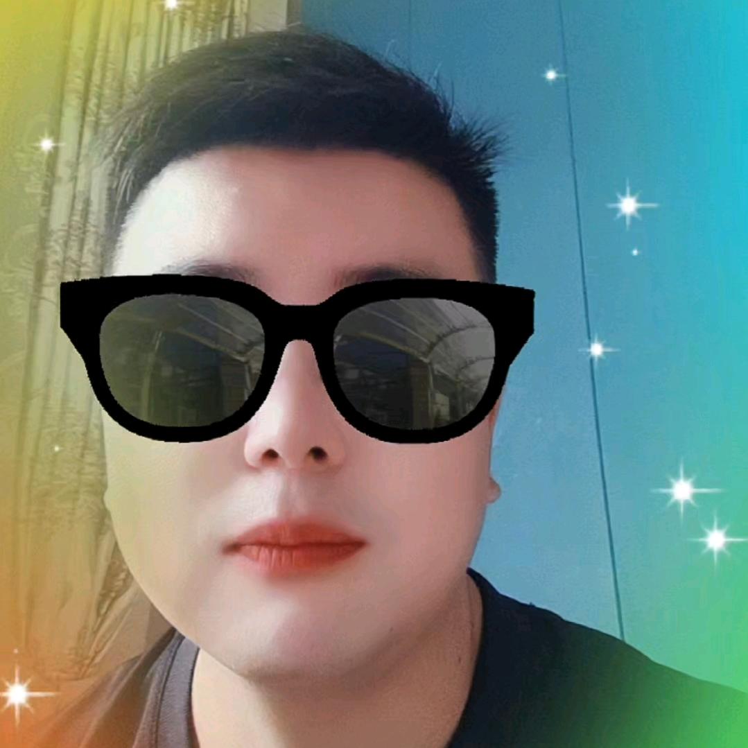 lauhingjik