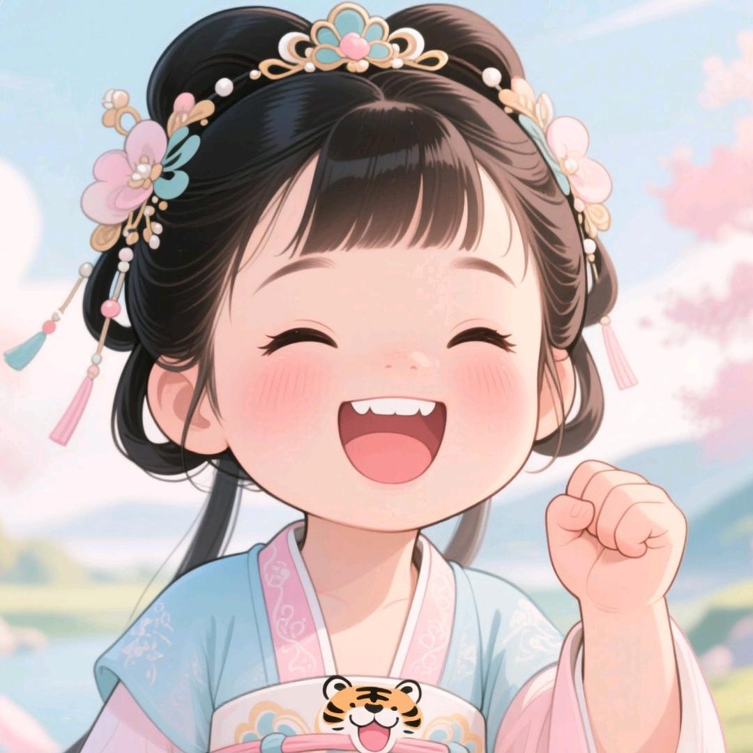 欢意