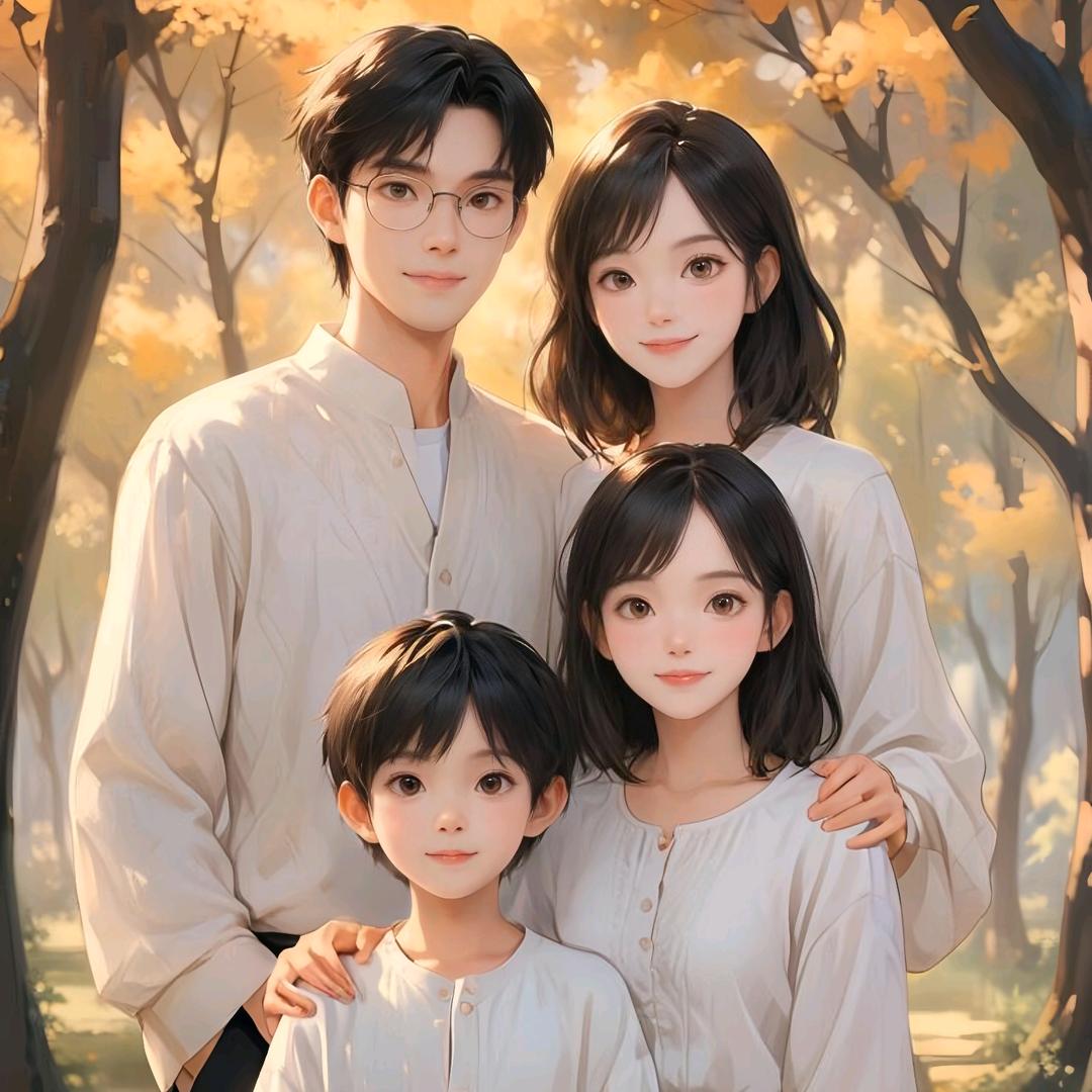 大白羊♈