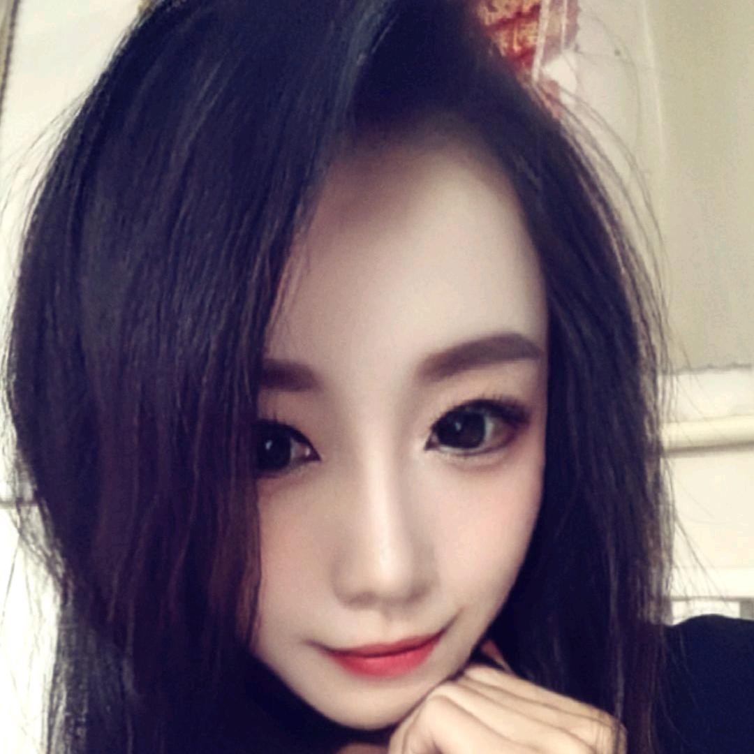 L໊ₒ最后:ᨶ႒ᩚ①次ᵥₑᩚ