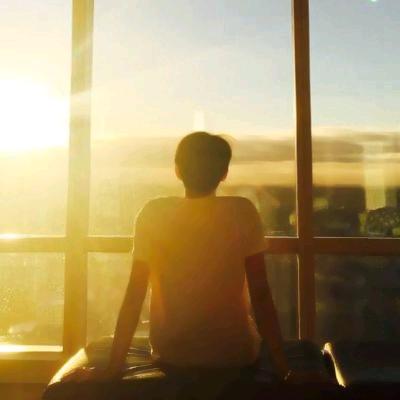 监利阿尔卑斯门窗☘️李子七