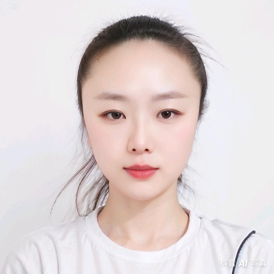 思琪
