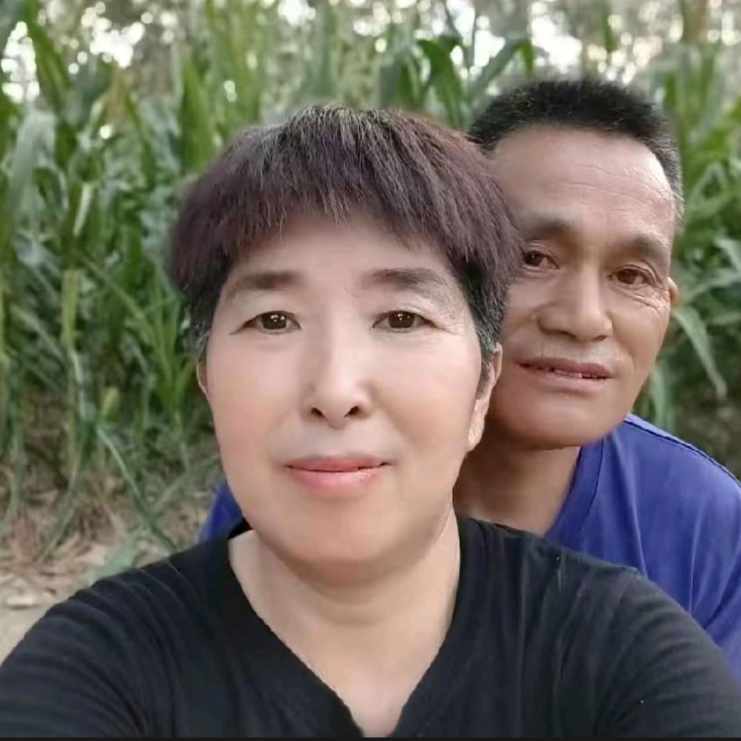 搞笑王姐