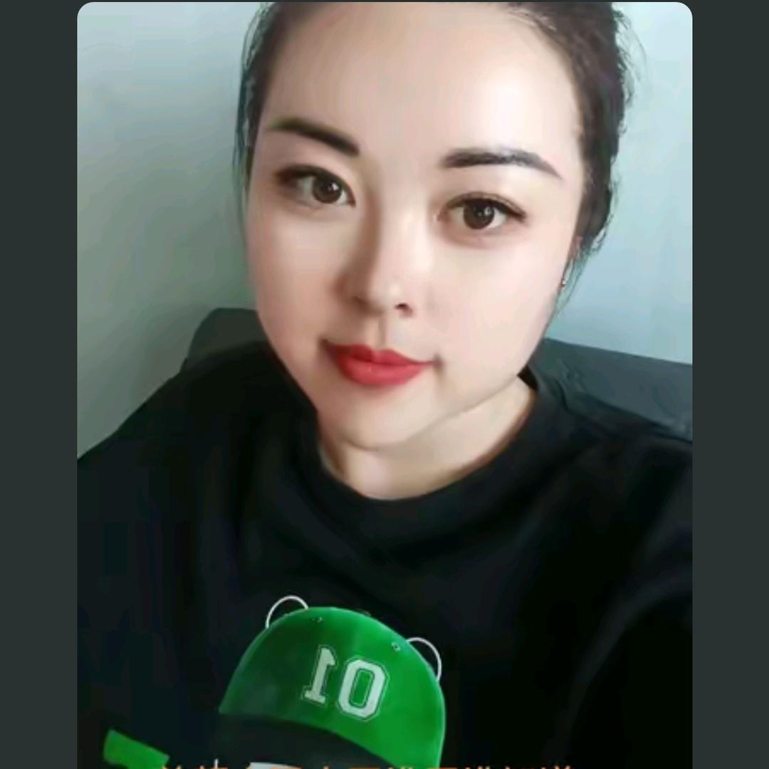 三千金的妈妈