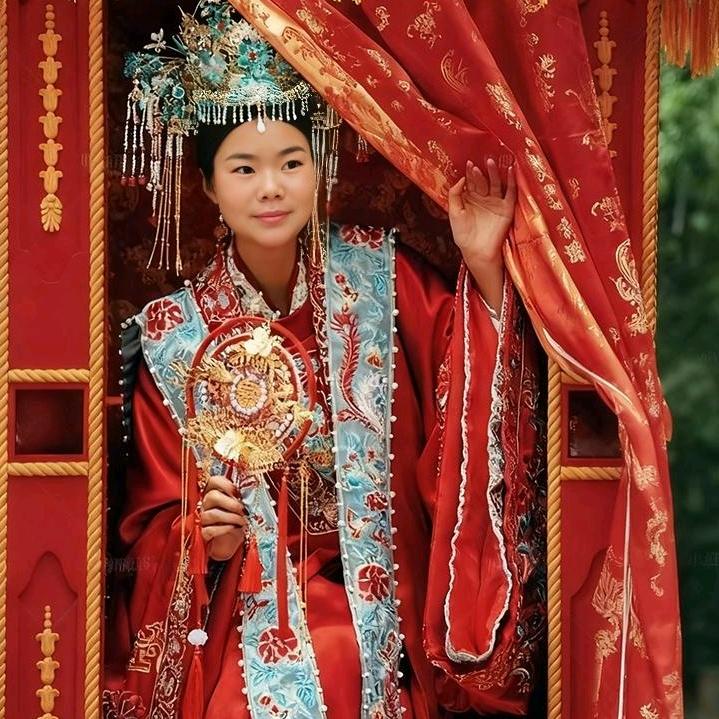 祝开敏唢呐大鼓队