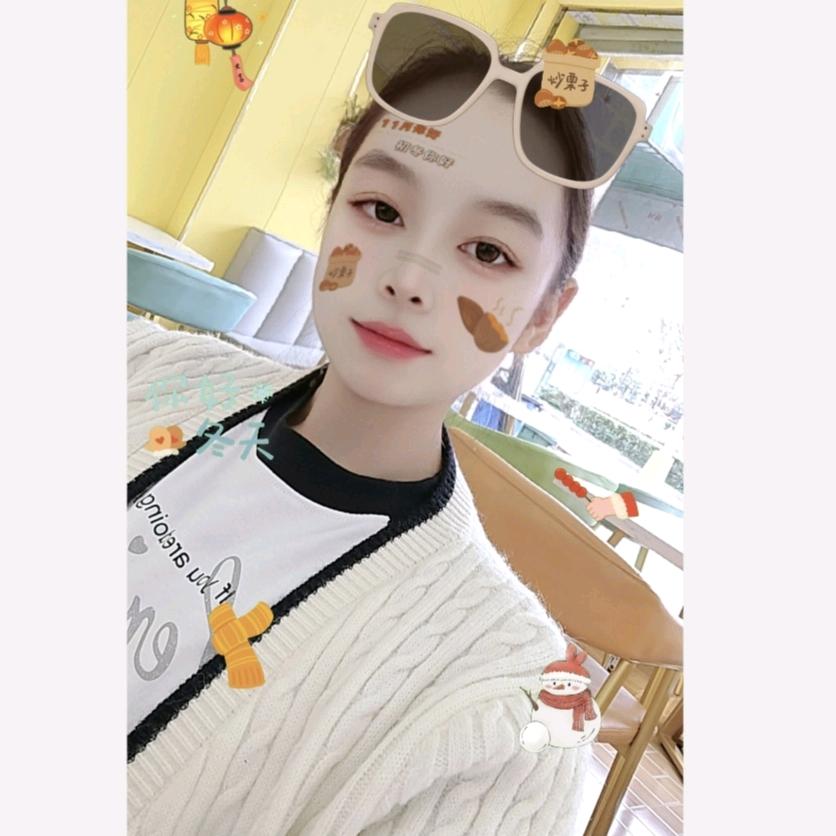 ꕥ᭄不想蒋道理ꦿঞ