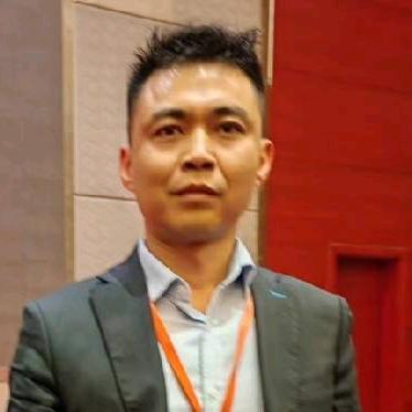 老孔搬砖
