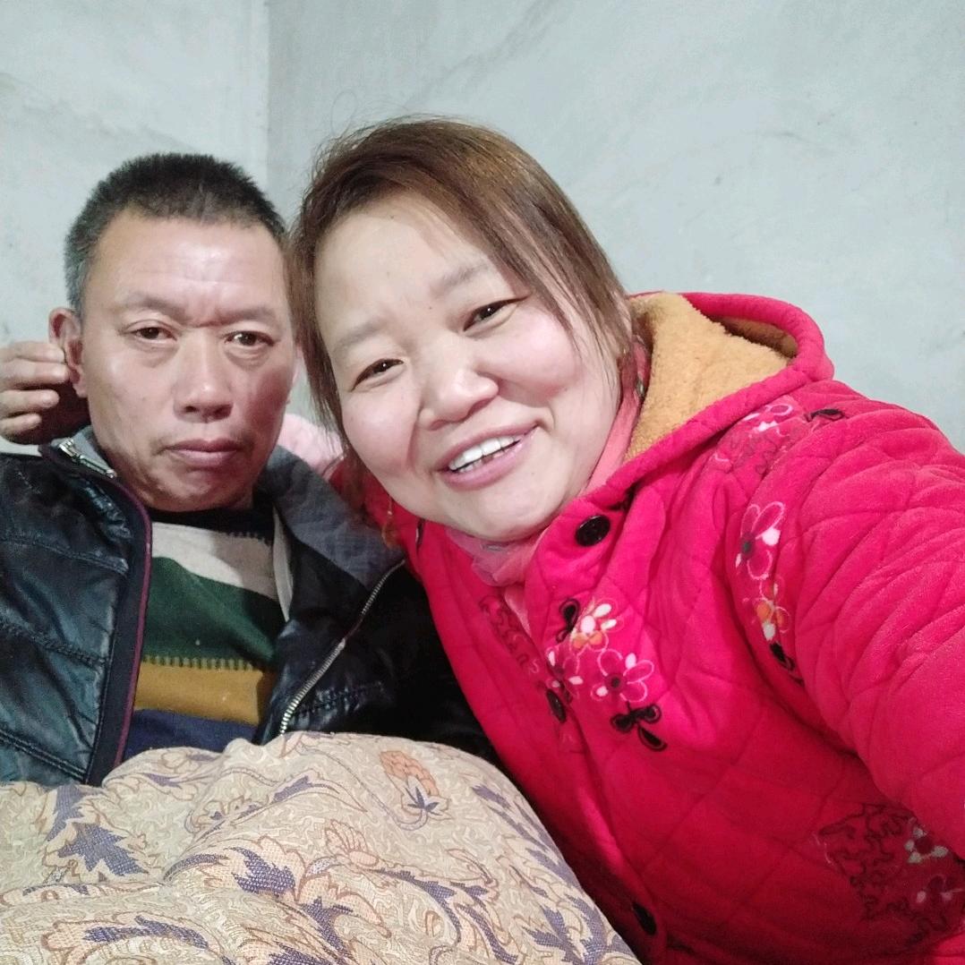 龙