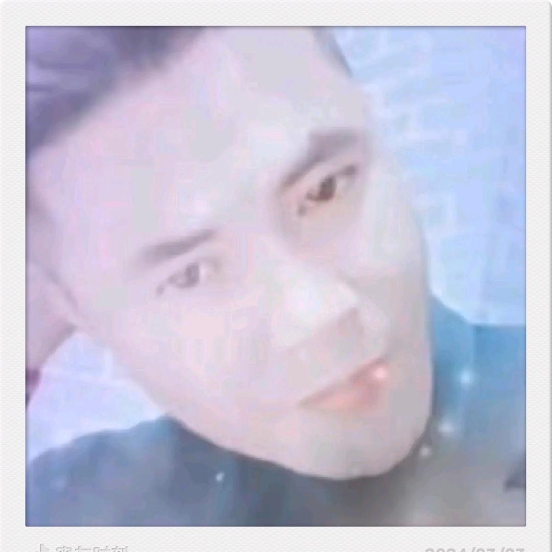 ღ林᭄꧔ꦿ້໌ᮨ凯࿐²º²3