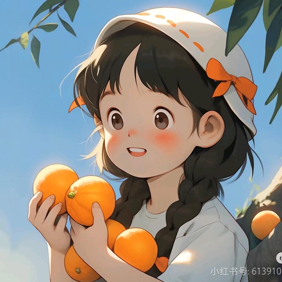 皮皮呱呱叫