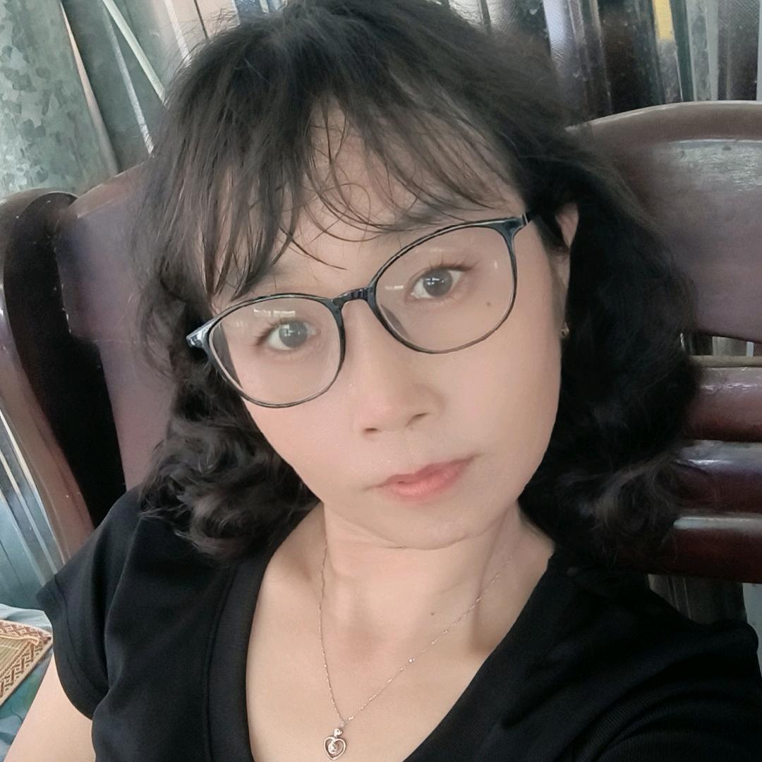 霞姐带你7天瘦10斤