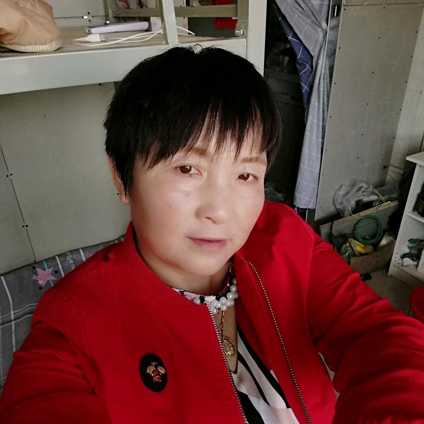 平安辜福