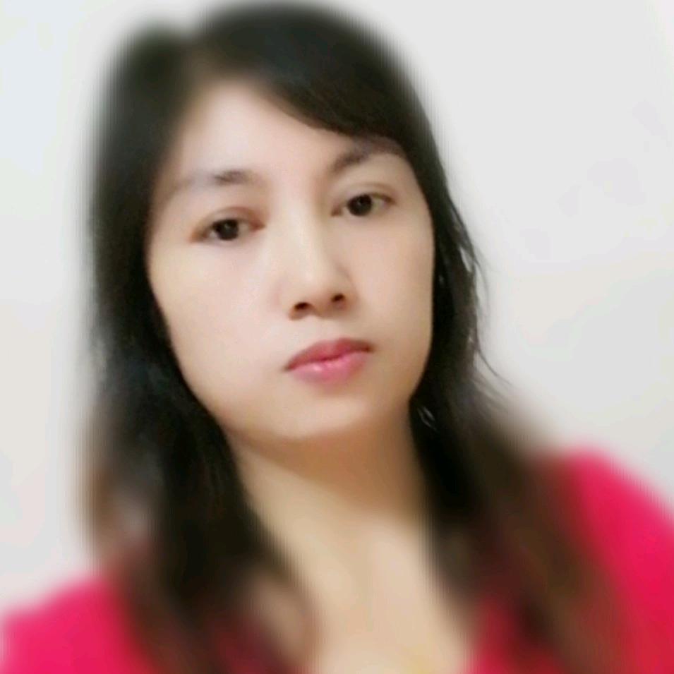 陈仓暗度
