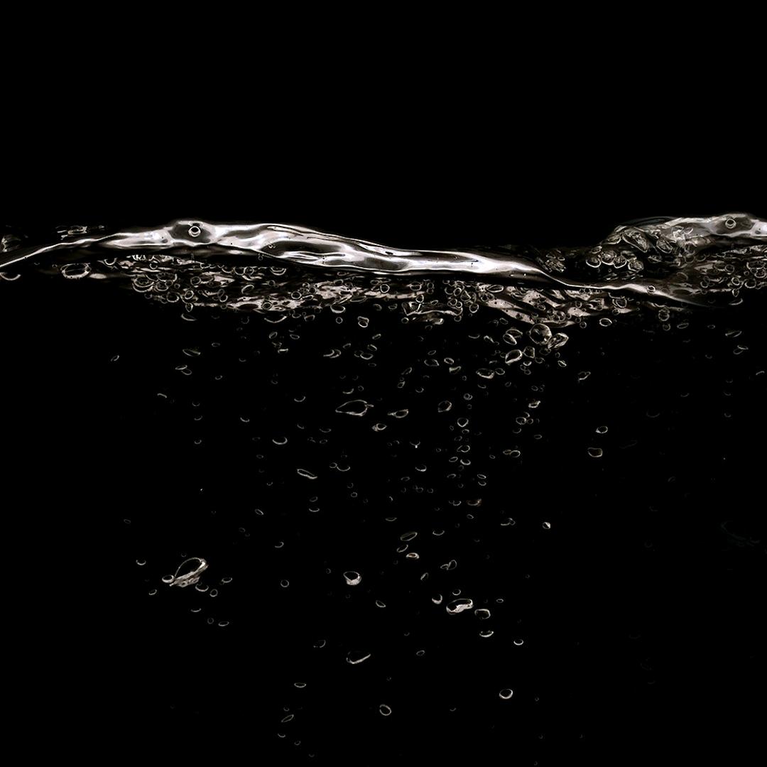 退一步万丈深渊