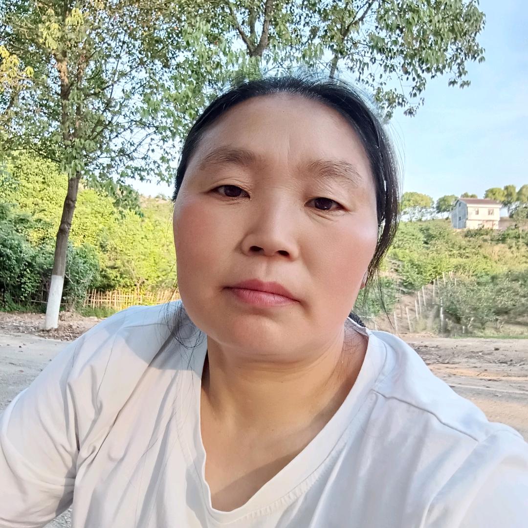 珍惜眼前人