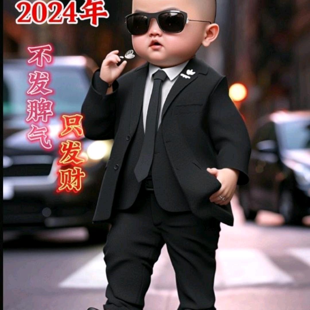 ღ᭄余生💕快乐🏠დ᭄