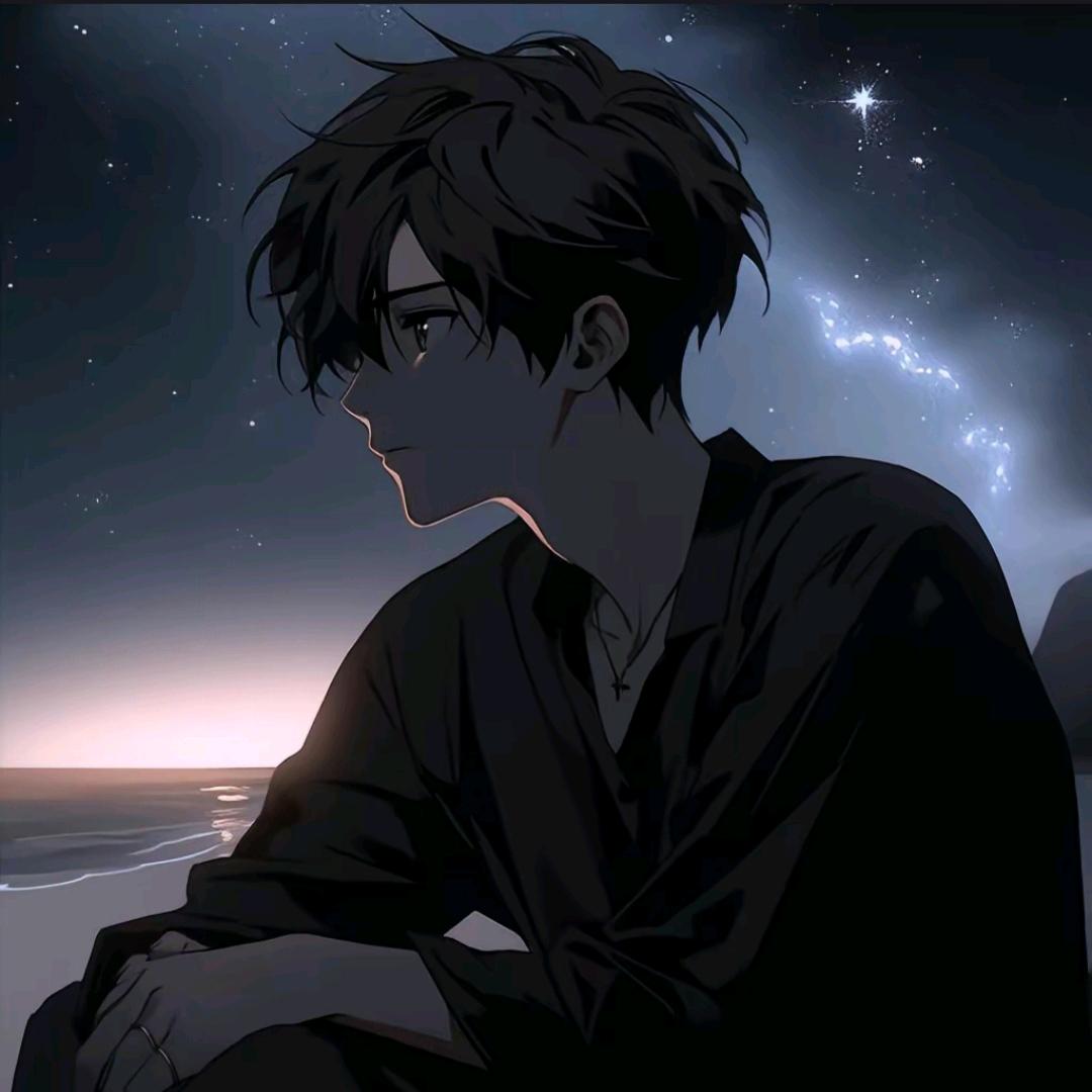 Stars星辰