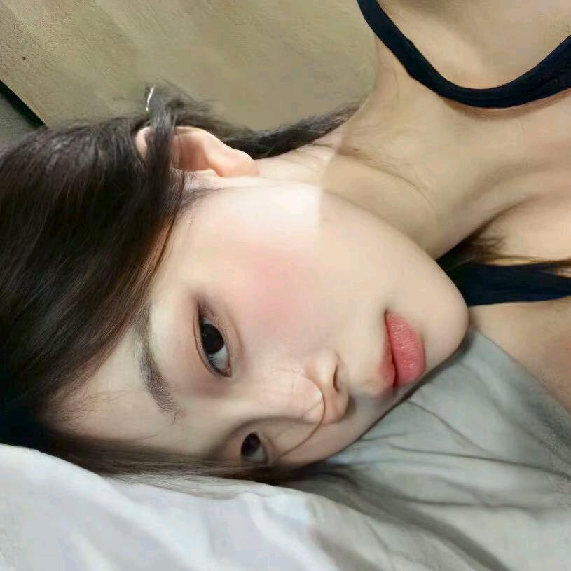 波妮酱～