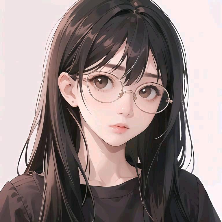 小六子（三角洲行动）