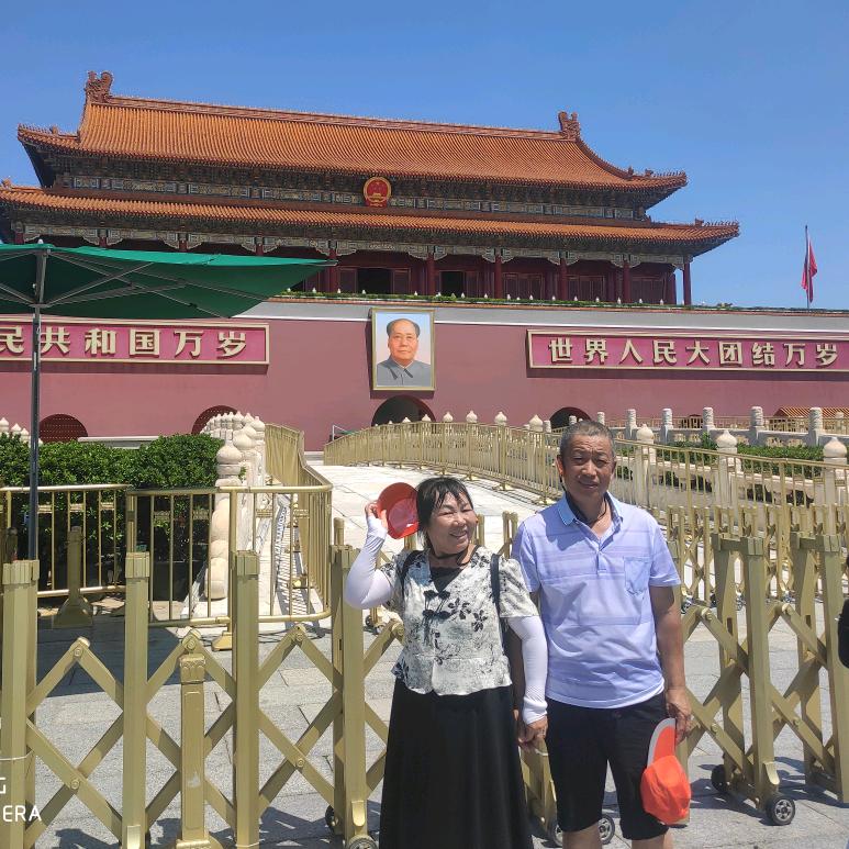 开心❤️快乐（张）