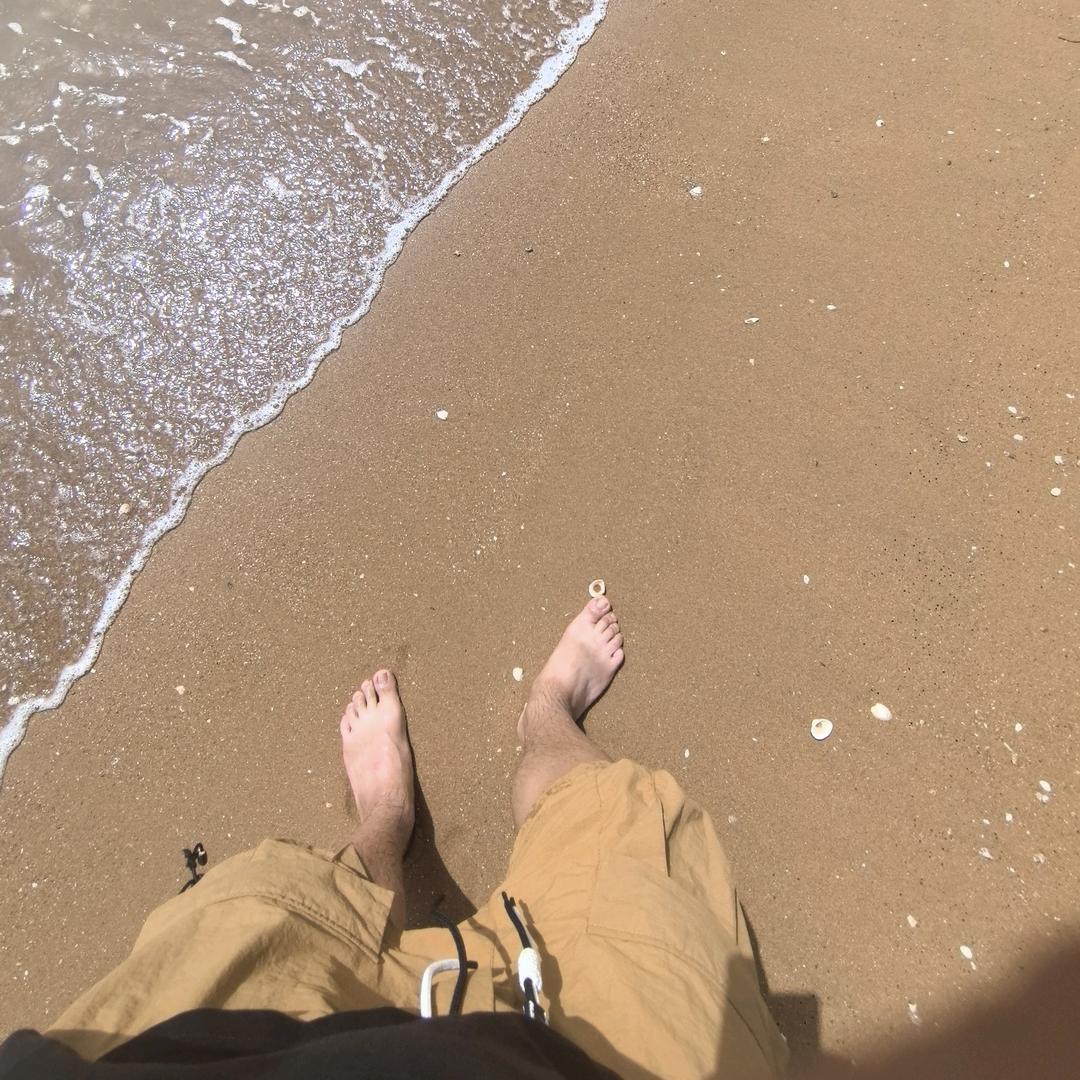 山顶资本︱资深交易员