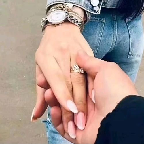 💞💞🍓🍓