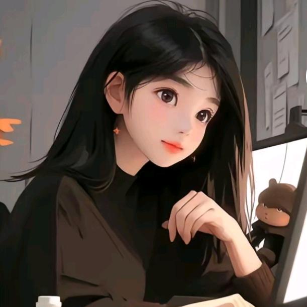 唐💫晓糖