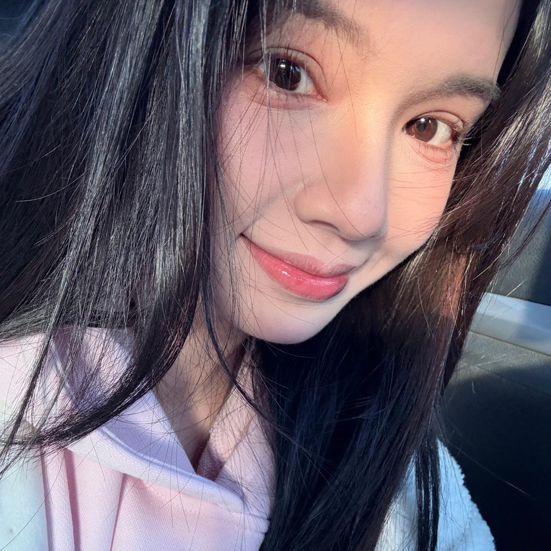 一块念糕头像