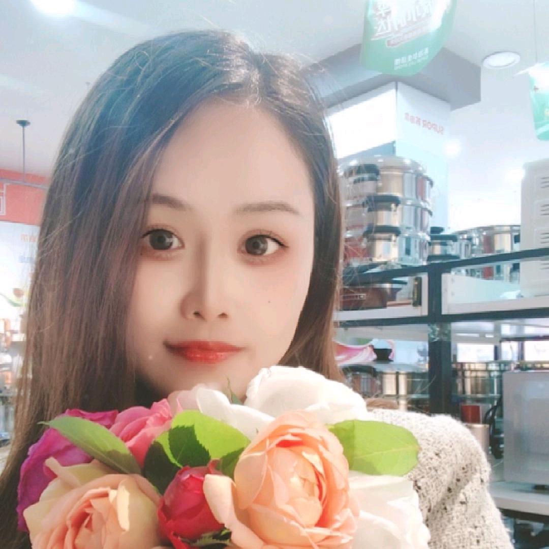 长垣市苏泊尔生活馆(县前街店)