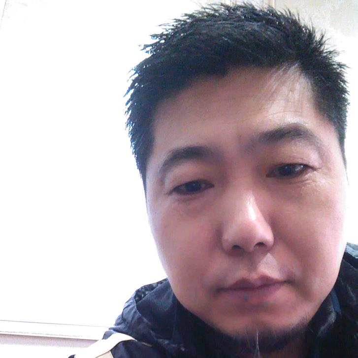 麦豆烘焙的精品小铺