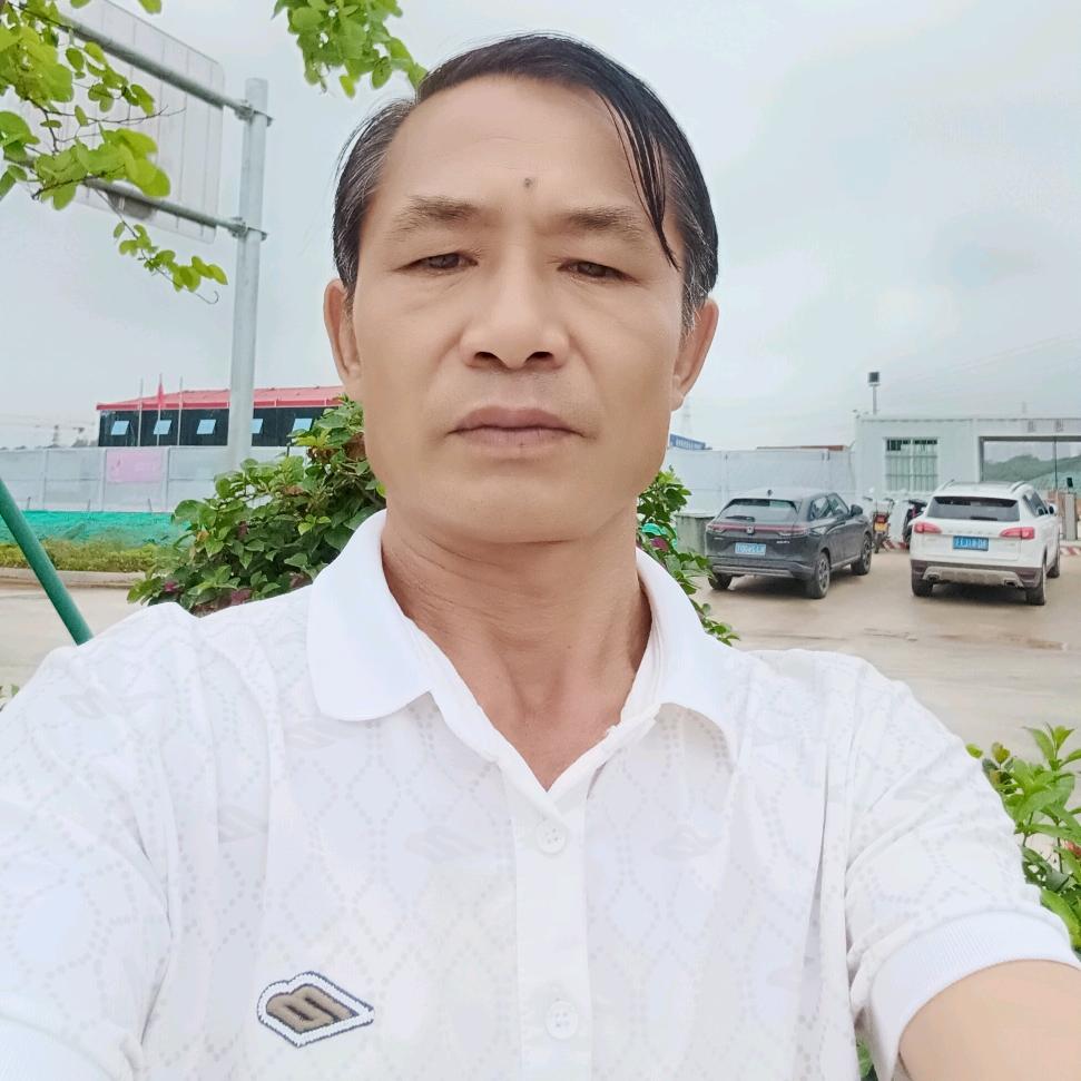 万万