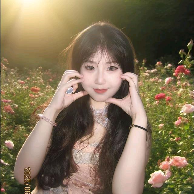 小球球的日常