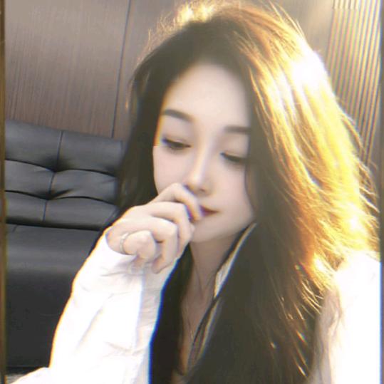 @小乖