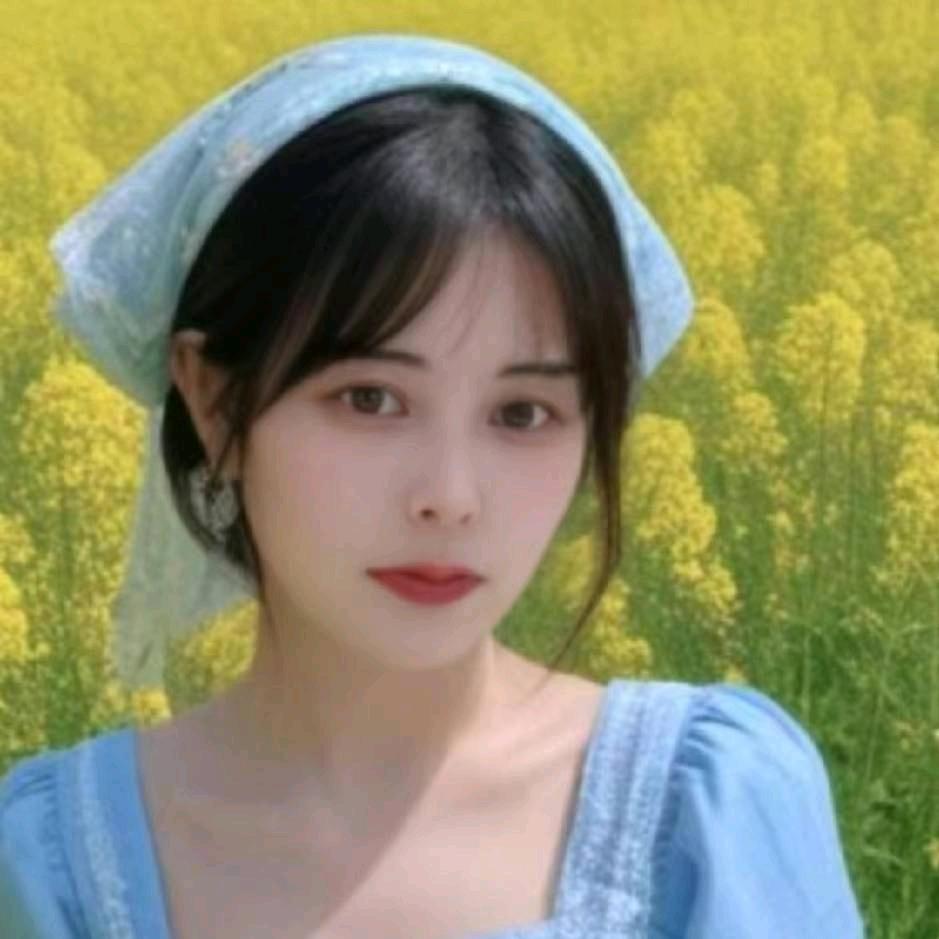 无奈的思绪