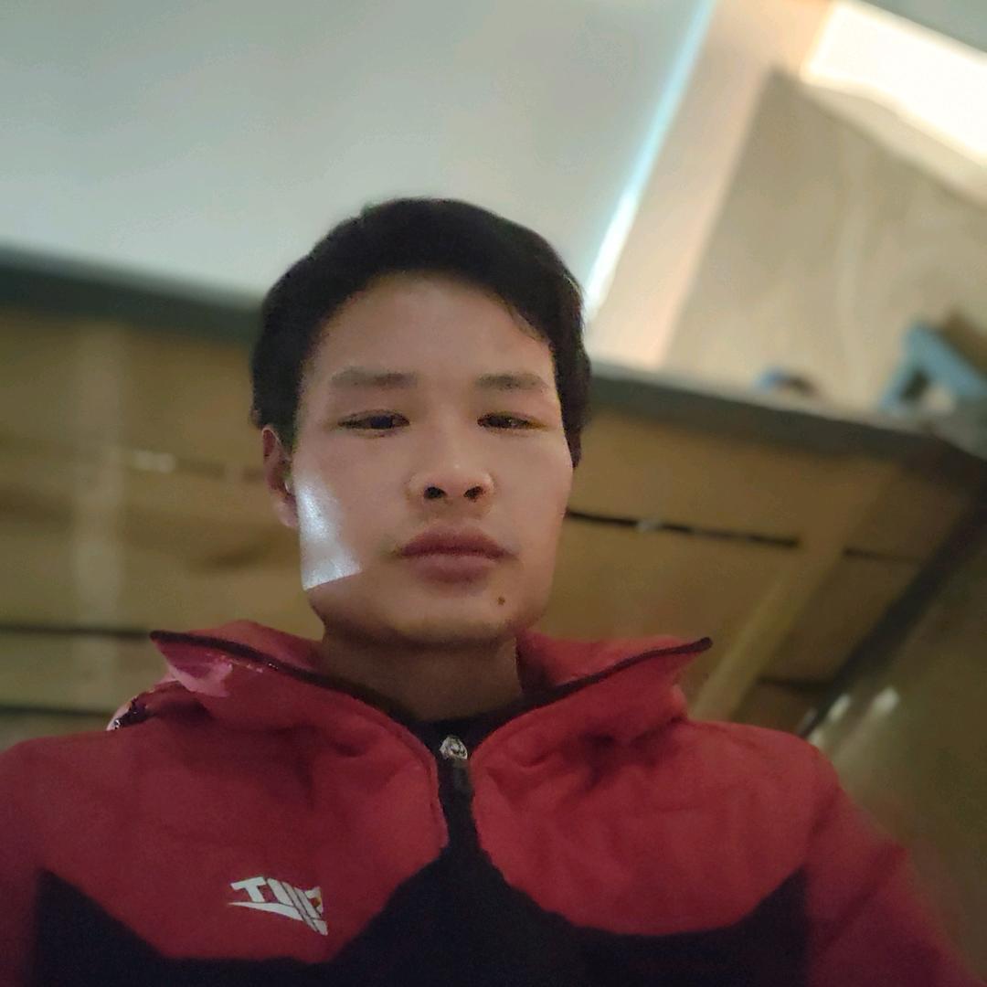 诚信做加气块啊！