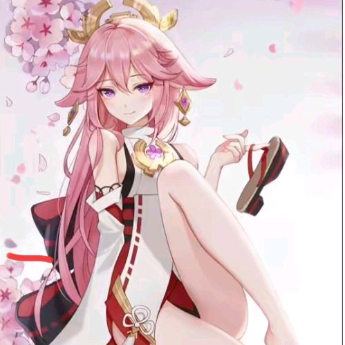 黑白丝品鉴大师