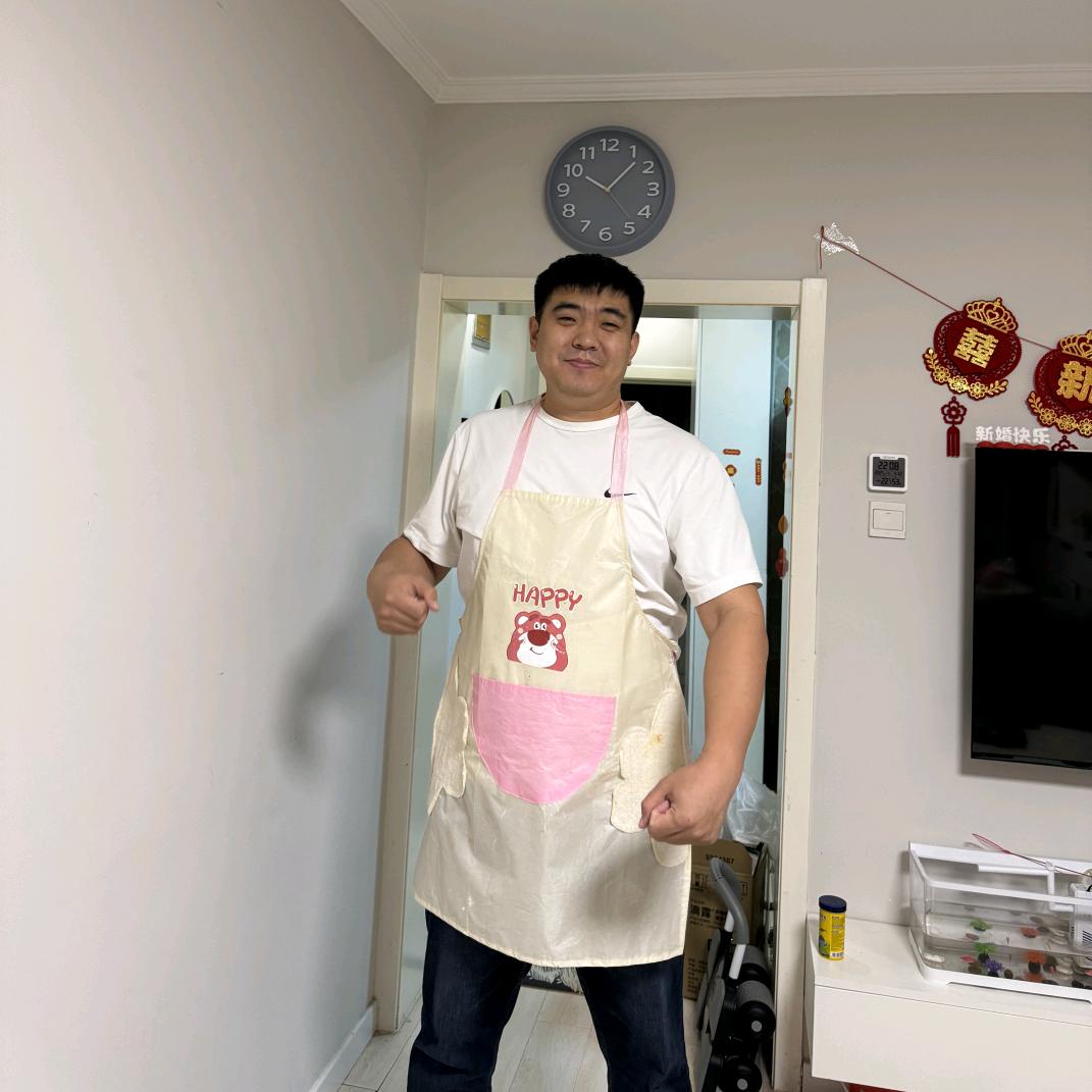 欧阳