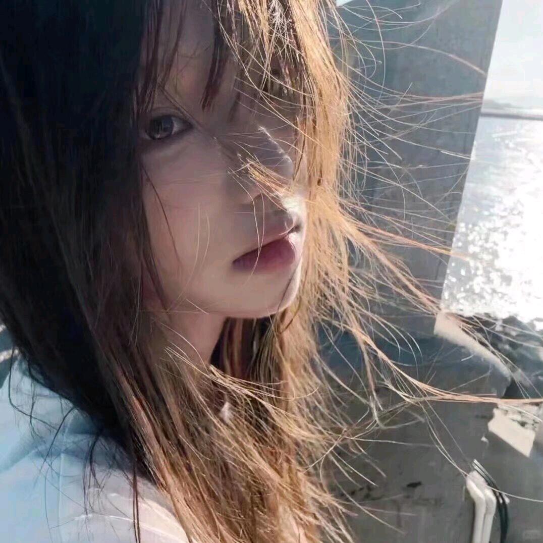 鱼鱼