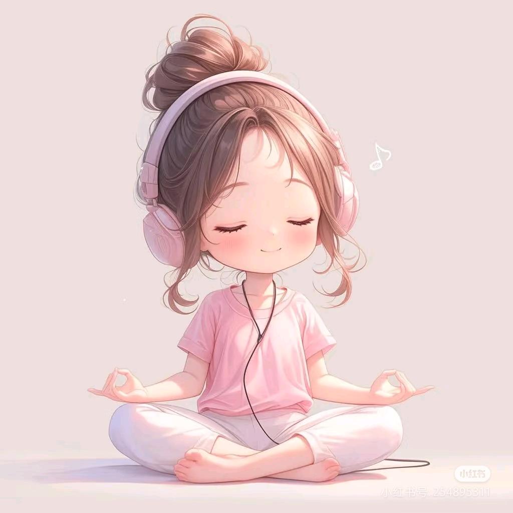 英英快乐