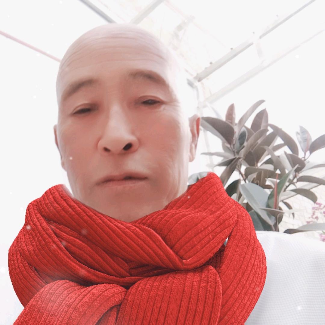 李总