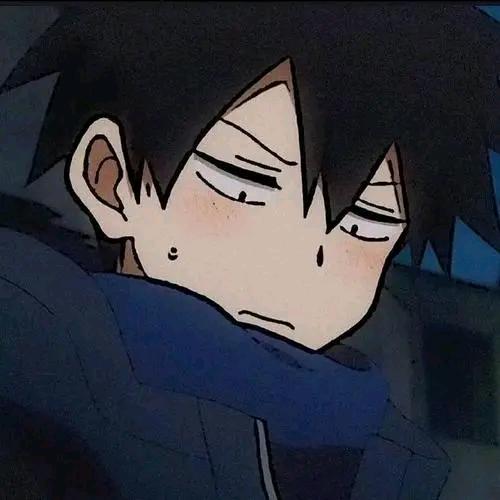 序辞