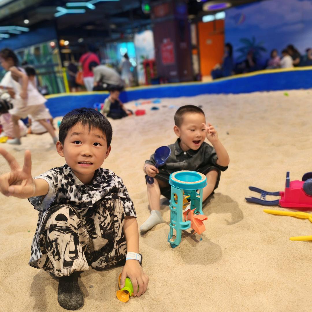 踹瘸子那条好腿