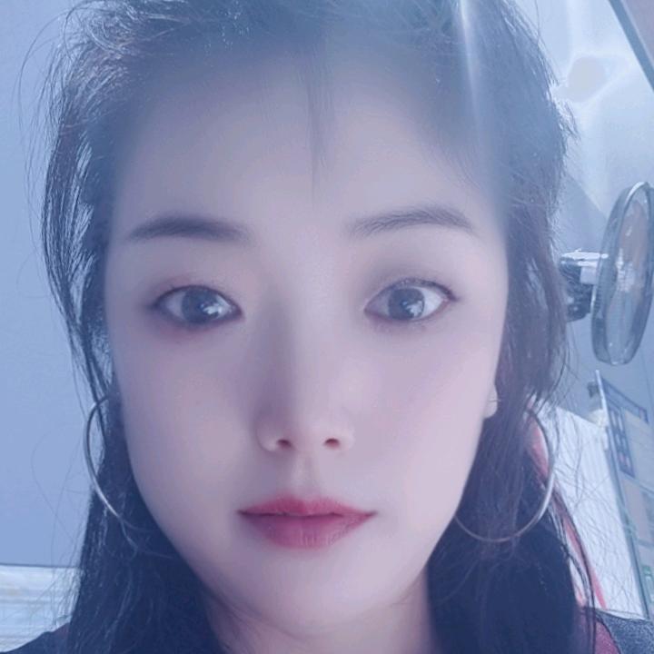 芳芳重庆麻辣串