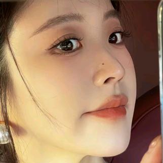@肚子很饿