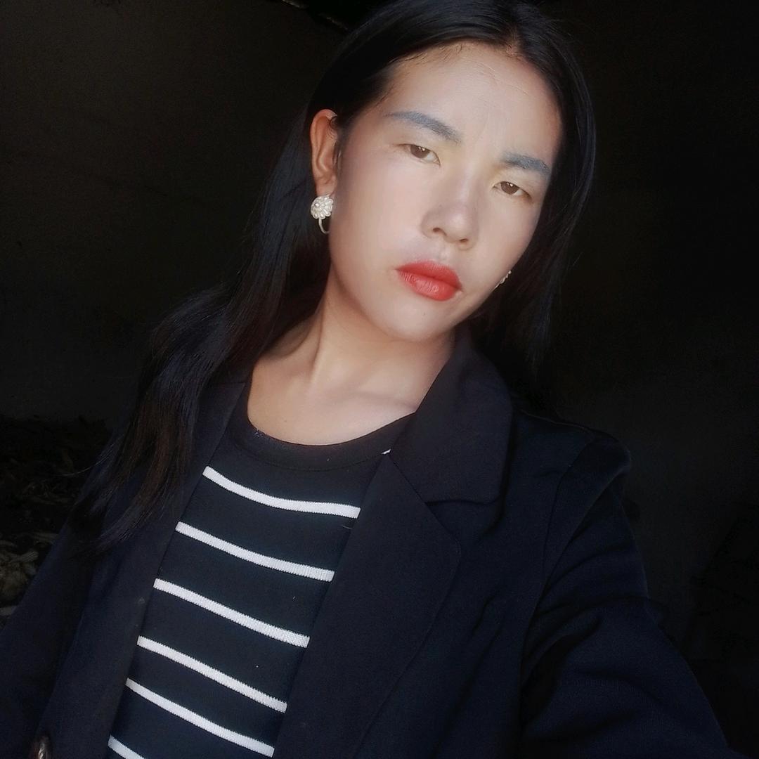 果果爱
