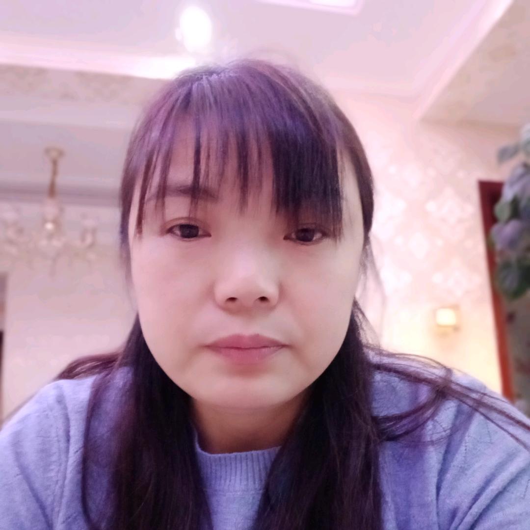 风雨无阻