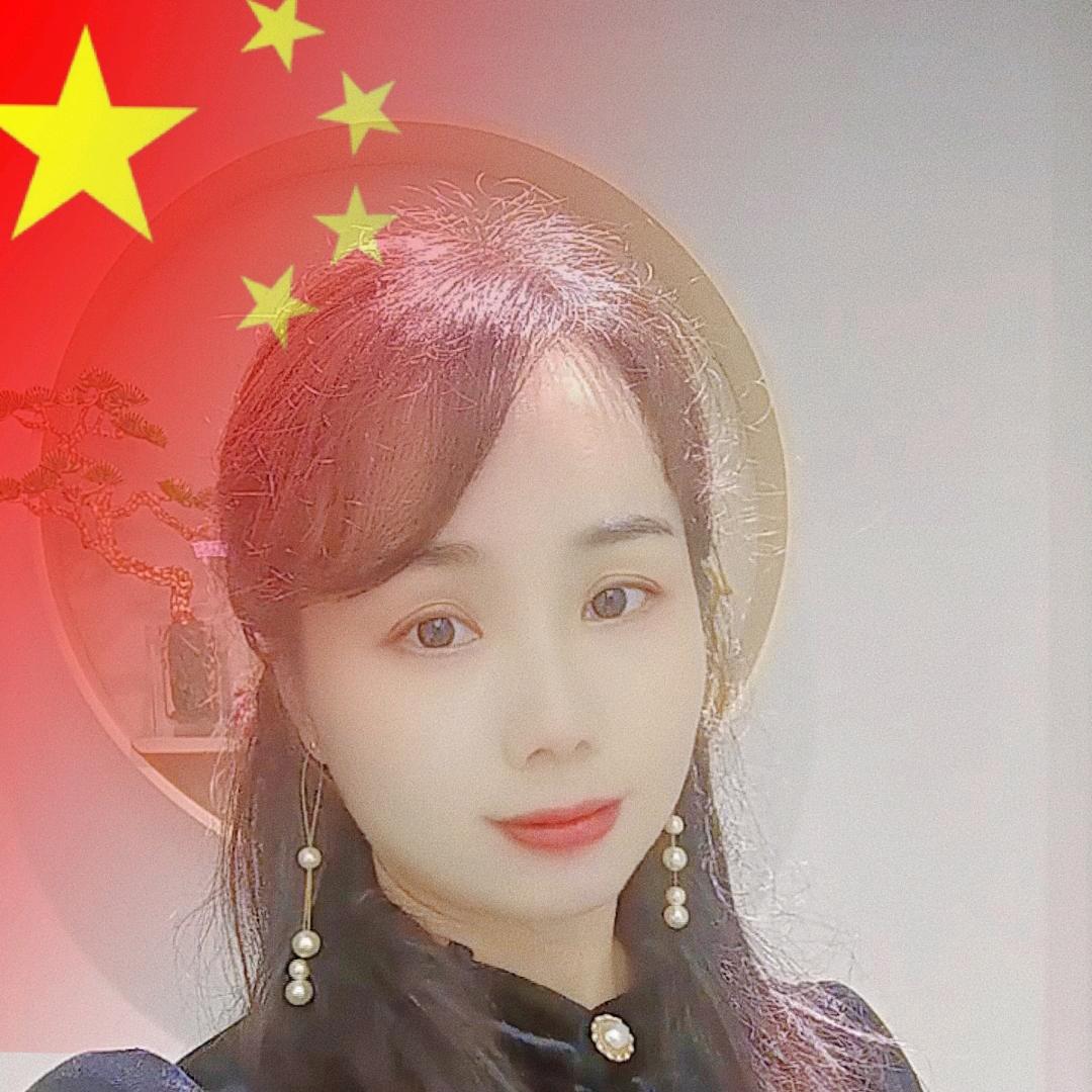 家缘探房～星河二手房